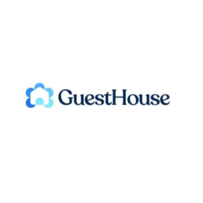guest house
