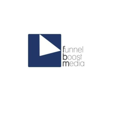 Funnel Boost Media