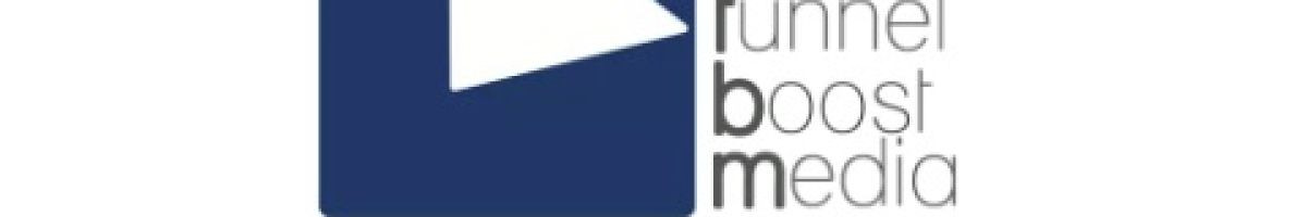 Funnel Boost Media