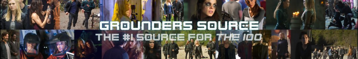 Grounders Source Media