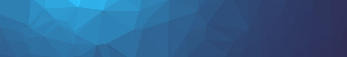 Complete Guide About Private IG Viewing Tools In 2 Farber